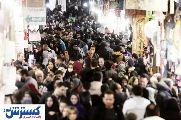 حکمرانی نگاه غیراجتماعی بر برنامه‌های توسعه