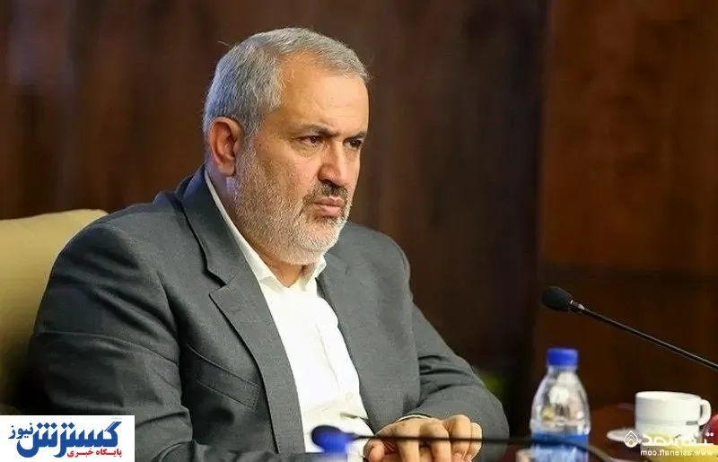 خیز مجلس برای برکناری وزیر نیرو | قطعی‌های برق دردسر شد