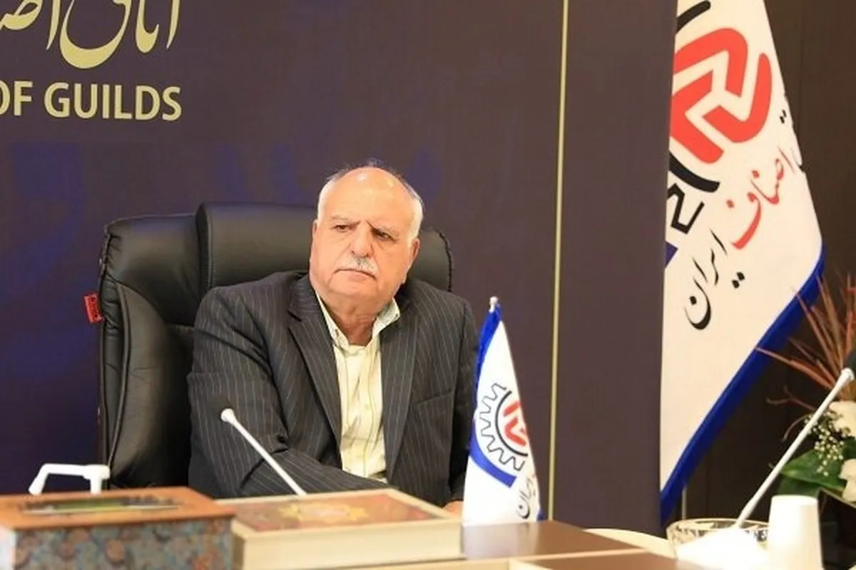 آخرین وضعیت کالاها در کشور / فروش اجباری ممنوع شد