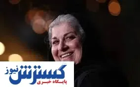 بانوی فیلمنامه نویس ایران در اثر کرونا درگذشت
