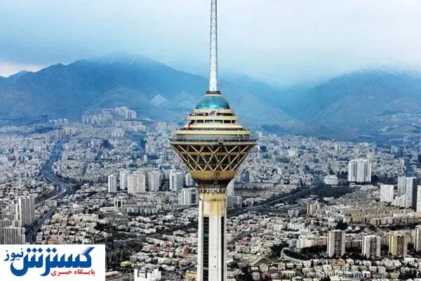 رای مثبت اعضای شورا به ثبت یک نام در تقویم