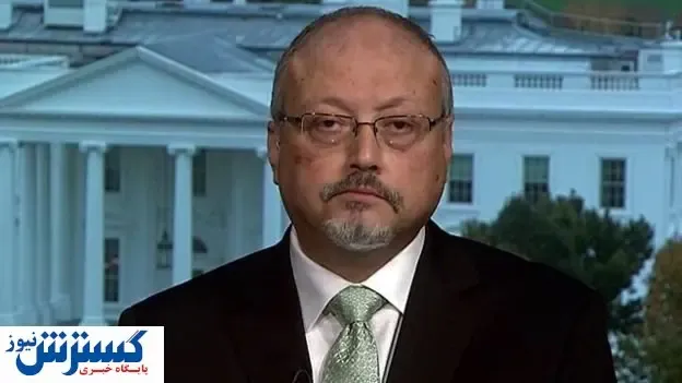 عربستان دست به دامن ترکیه شد