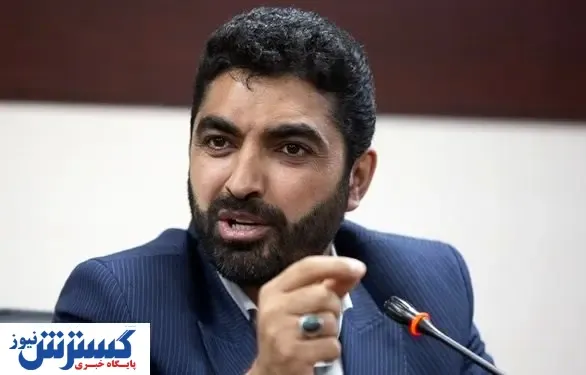 راستینه: فاطمی امین در هدفگذاری برنامه ها شجاعت دارد