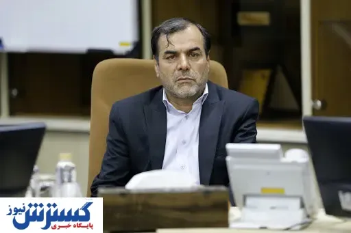 تکمیل واردات ۲ میلیونی واکسن کرونا توسط هلال احمر