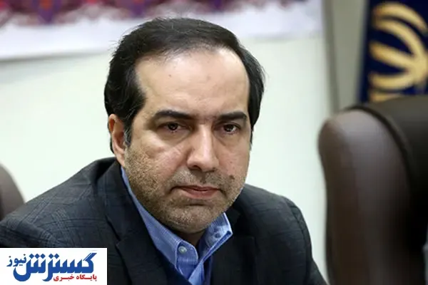 احتمال اکران عمومی آثار جشنواره فیلم فجر