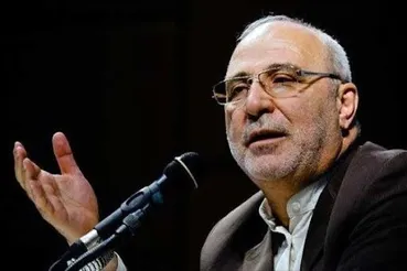 تصمیم پنهانی دولت پزشکیان؛ بنزین تا قبل از نوروز ۱۴۰۵ منفجر می‌شود؟