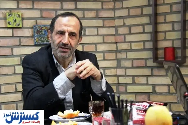جایگزین احتمالی محسن رضایی مشخص شد