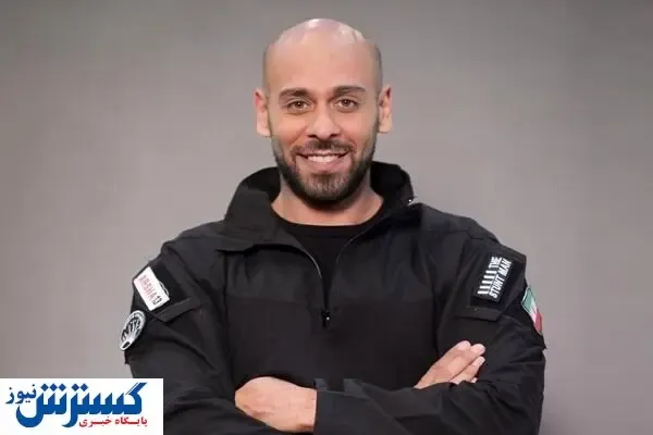 ارشا اقدسی درگذشت؟