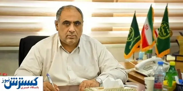 صحبت تلفنی وزیر با مردم / قیمت نان گران می شود؟