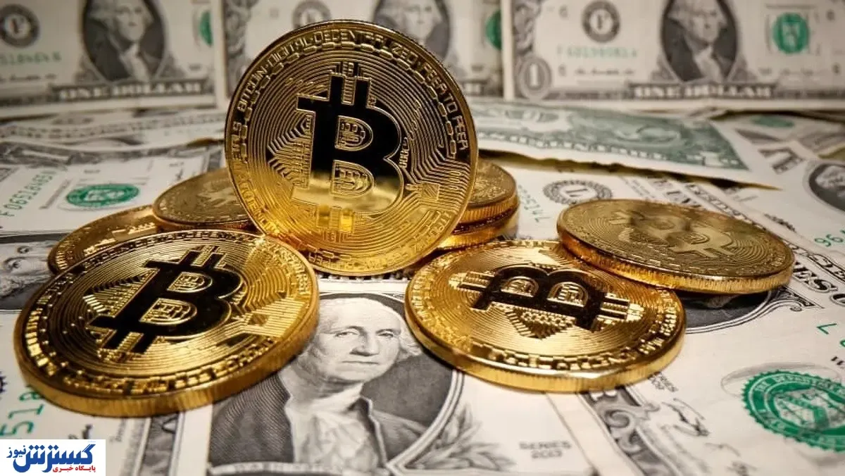 صفر تا صد دریافت وام ارز دیجیتال / تسهیلات رمزارزی سودآور است؟