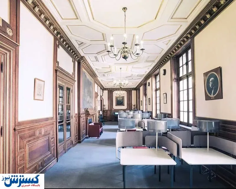 عجیب ترین رشته های درسی دنیا را بشناسید+جزئیات