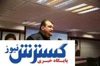 موفقیت سازمان در گرو فعالیت‌های تیمی است