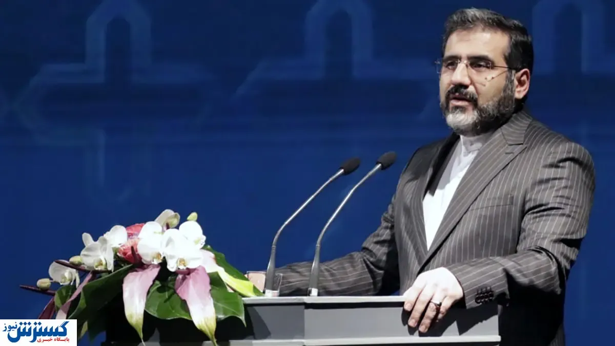 ورود محموله جدید کاغذ به زودی