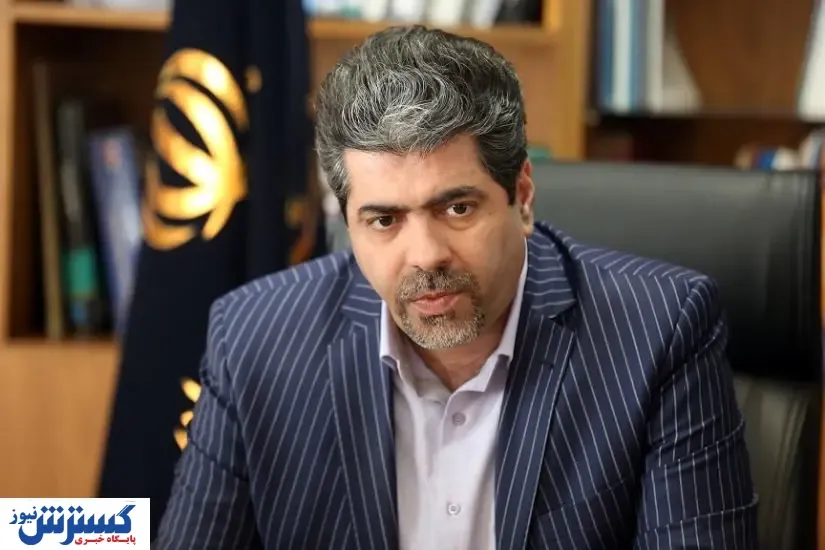 چه میزان از دارایی‌ های صندوق‌ های بازنشستگی بورسی شد؟
