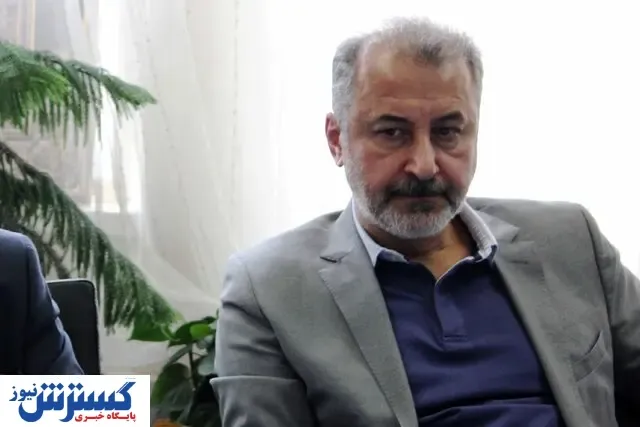 واکنش تند درویش به حواشی تبریز