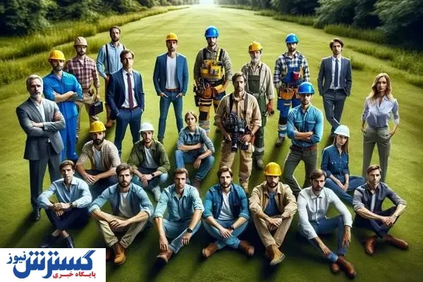 بهترین رشته های مهندسی برای مهاجرت کدامند؟