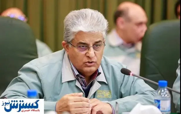 نقش ویژه فولاد مبارکه در بومی‌سازی