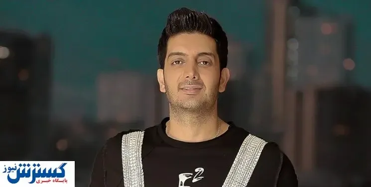 ماجرای ممنوع التصویر شدن فرزاد فرزین چیست؟