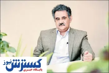 پیامدهای شیوه جدید واگذاری شرکت‌های دولتی در بورس