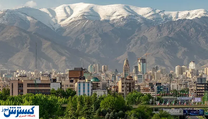 قیمت مسکن در منطقه ۹ تهران + جدول