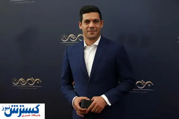 قولی که شکوری به پرسپولیسی‌ها داد