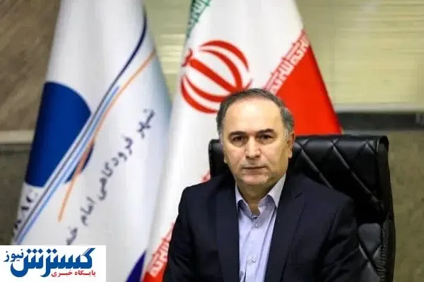 خبر جدید از بازگشایی فرودگاه های کشور