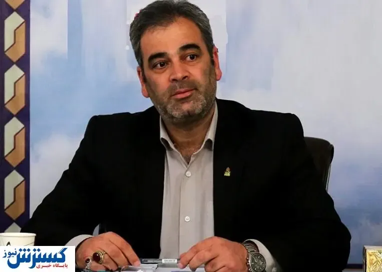 نمی‌توانیم بحث سبد معیشت را مثل دستمزد منحرف کنیم