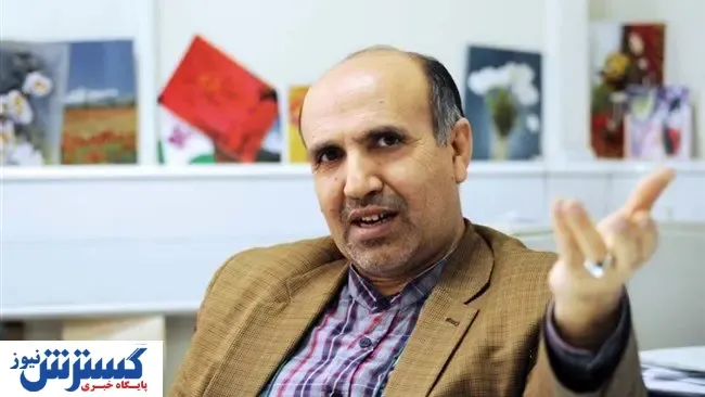 نخبگان اقتصادی از ورود به مجلس ناامید شدند/ اگر نماینده فعلی فاسد است چرا در مجلس حضور دارد؟