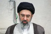 زمان اولین دیدار آیت الله مجتبی خامنه‌ای با پوتین مشخص شد