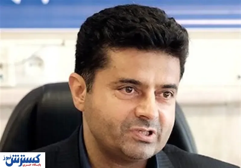 افتتاح ۱۳۰۰ واحد مسکن ملی با حضور رئیس جمهور