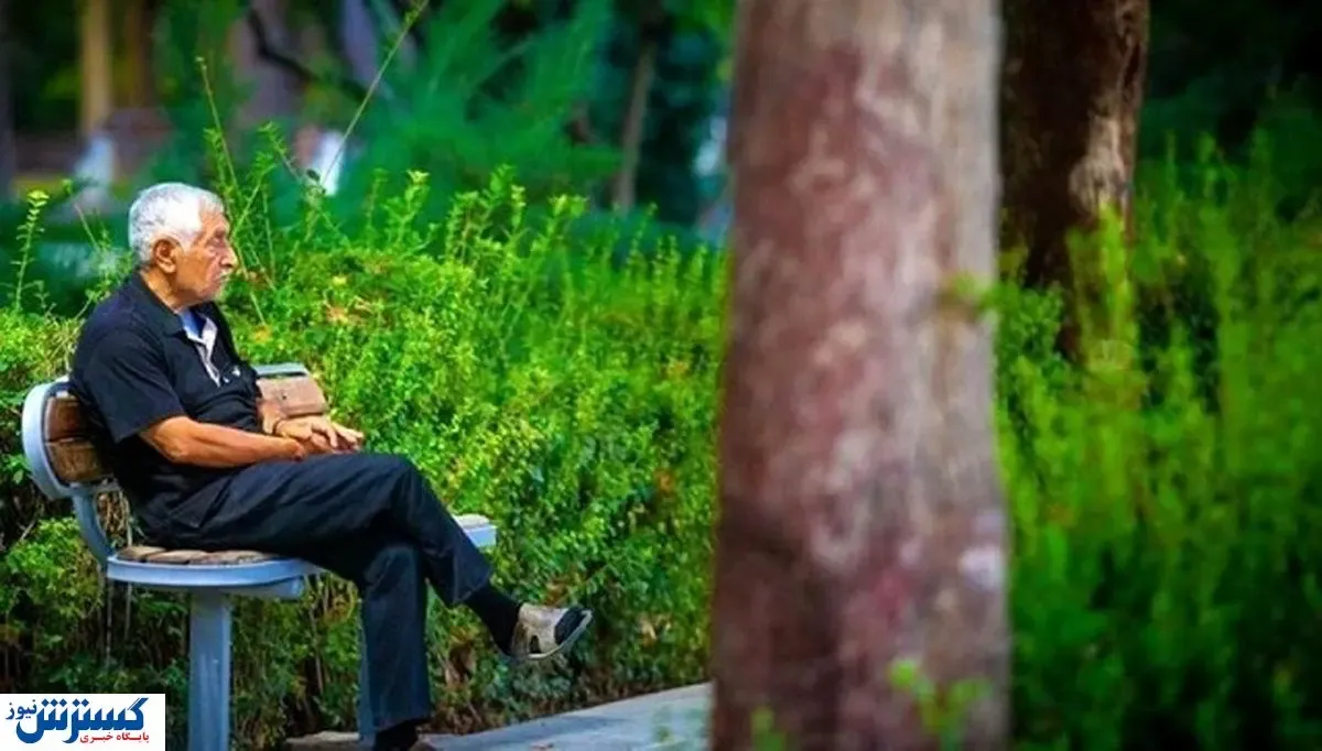 پرداخت صد ها هزار میلیارد تومان بدهی به سازمان تامین اجتماعی | توپ در زمین دولت است