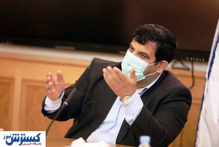 وضعیت پرداختی دولت به صندوق ذخیره فرهنگیان
