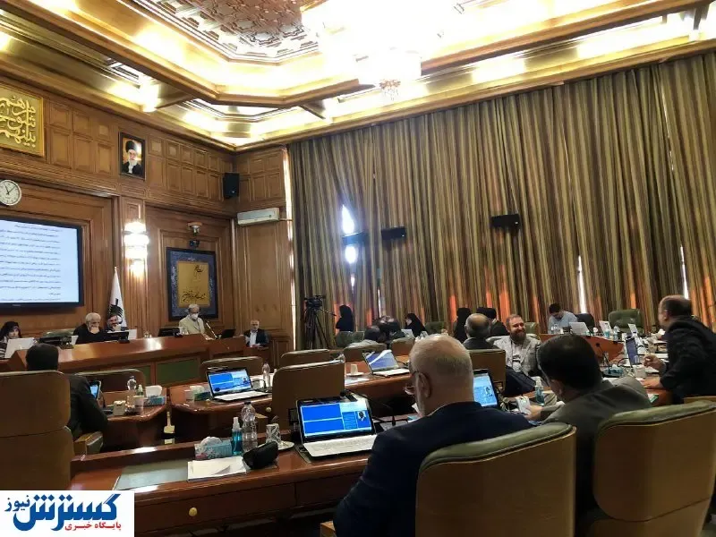 جمع آوری بیش از ۱۷ هزار تن زباله در ایام اربعین