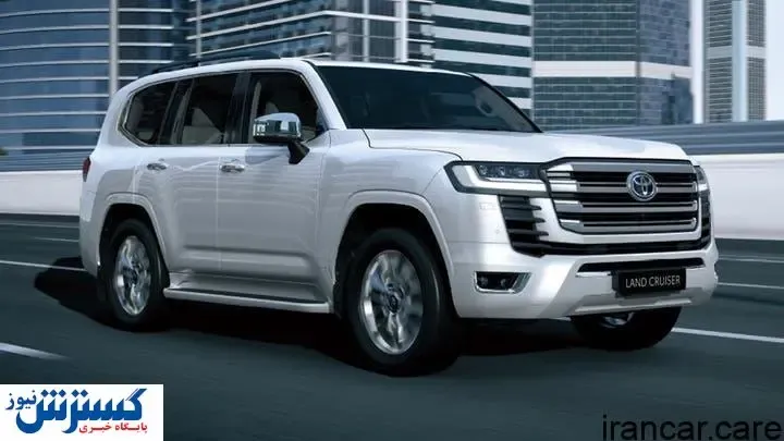 آمار باورنکردنی از بدهی غول‌های خودروسازی!