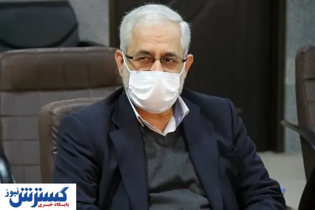 وصول میلیاردها ترک فعل دولت قبل بر درآمد معادن