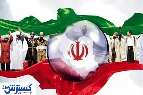 هویت ایرانی اسلامی در آستانه آسیب جدی