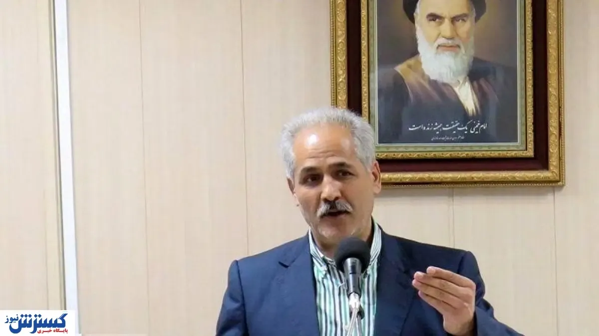 پیش‌بینی مهم از قیمت طلا در ۱۴۰۰