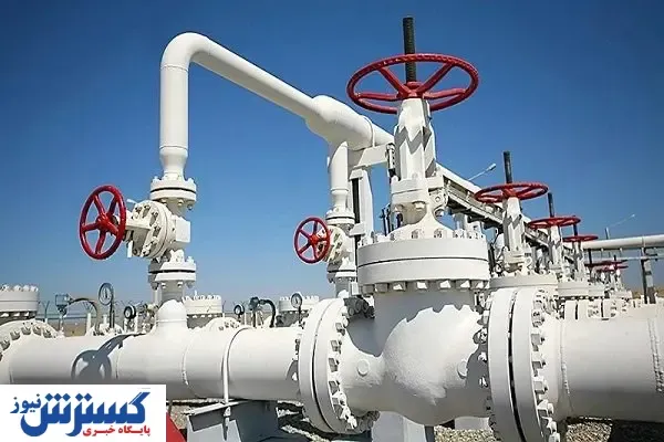 فولادکاران هم به فکر کاهش مصرف آب افتادند؟