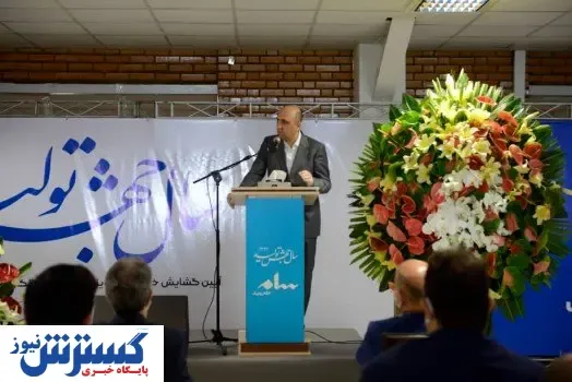 سام الکترونیک از تلویزیون‌های جدید رونمایی کرد