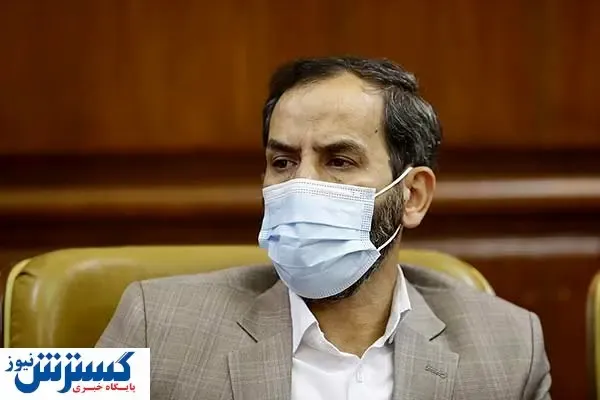 تشدید نگرانی‌ها برای افزایش قیمت بنزین