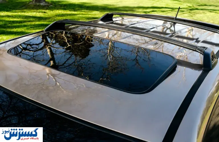 این آپشن جذاب خودرویی کشنده است!