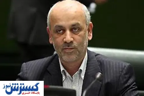 فوری / مجمع تشخیص مصلحت نظام بالاخره با واردات خودرو موافقت کرد