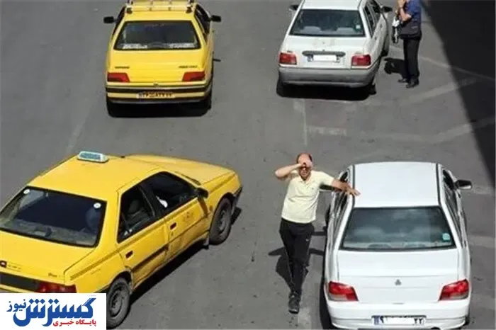 مسافرکِش‌ها حتماً بخوانند | از وام دولت غافل نشوید
