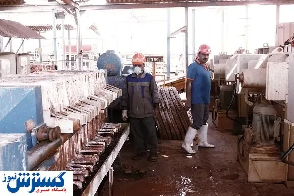 سفره مردم عرصه کاهش هزینه‌های تولید نیست