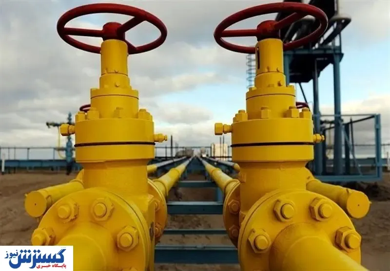 قیمت گاز هم کاهش می‌یابد؟