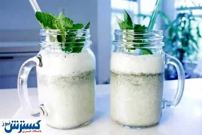 جدید ترین قیمت دوغ بعد از گرانی لبنیات