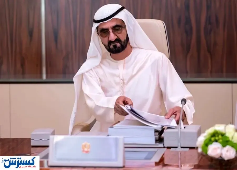 محاکمه حاکم دبی در انگلیس/ پای جاسوسی در میان است