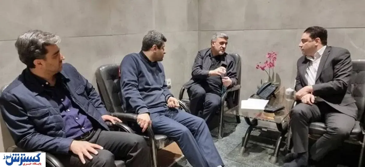 صیدی