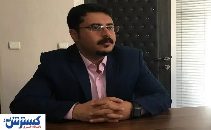 باید از معادن کوچک فولادی حمایت شود