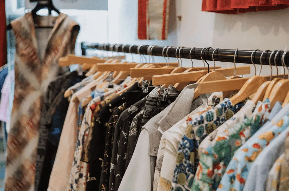 قیمت‌ها از جیب مردم جلو زد / تخفیف هم معجزه نکرد